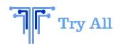 TRY ALL