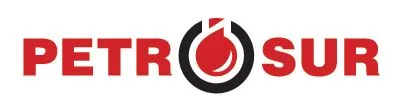 PETROSUR