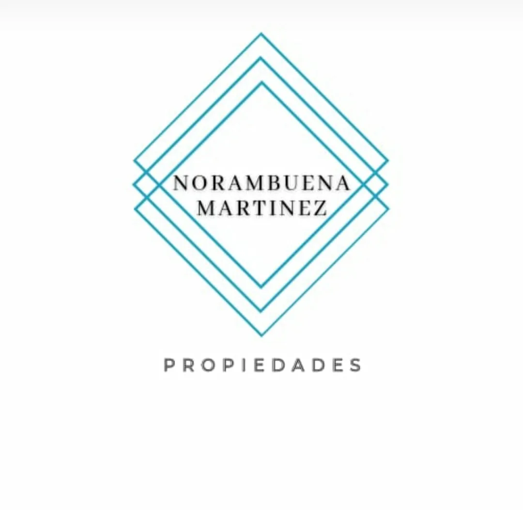NORAMBUENA MARTINEZ PROPIEDADES