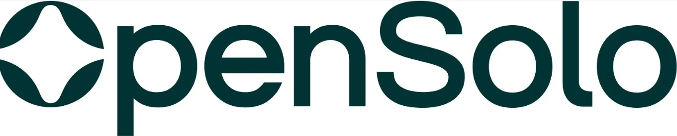 OpenSolo