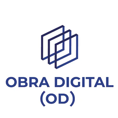 OBRA DIGITAL (OD)