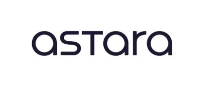 astara