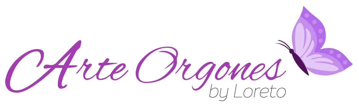 ARTE ORGONES BY LORETO