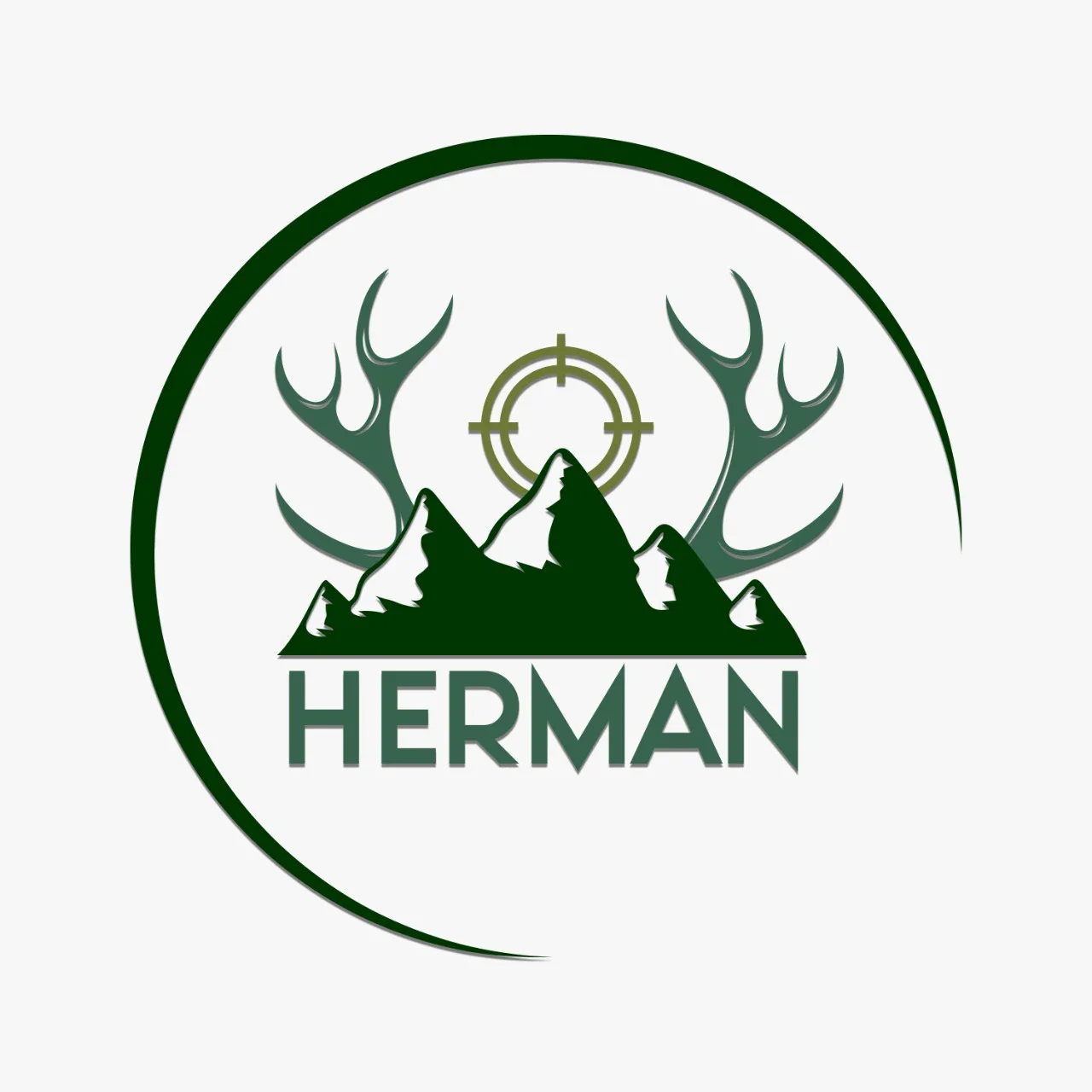 Herman