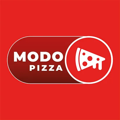 MODO PIZZA