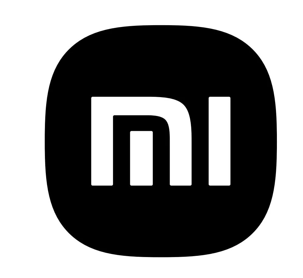 MI