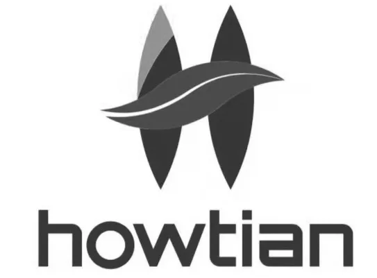 HOWTIAN