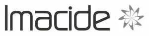 Imacide