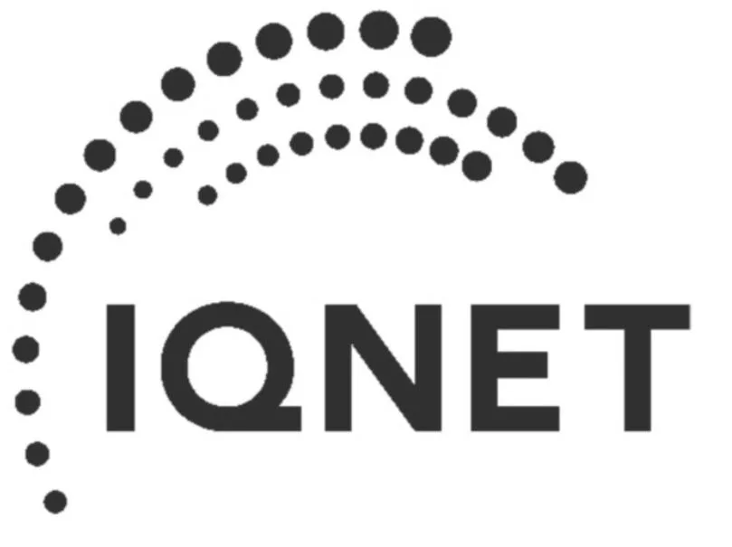 IQNET