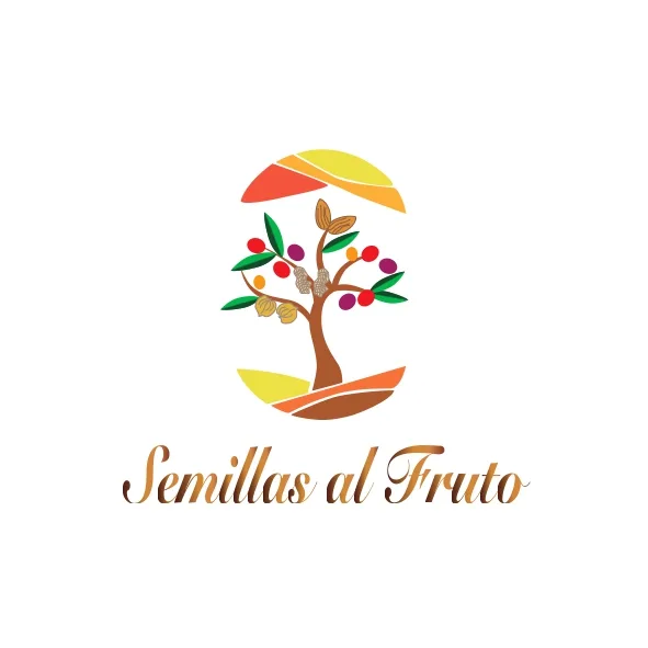 Semillas al Fruto