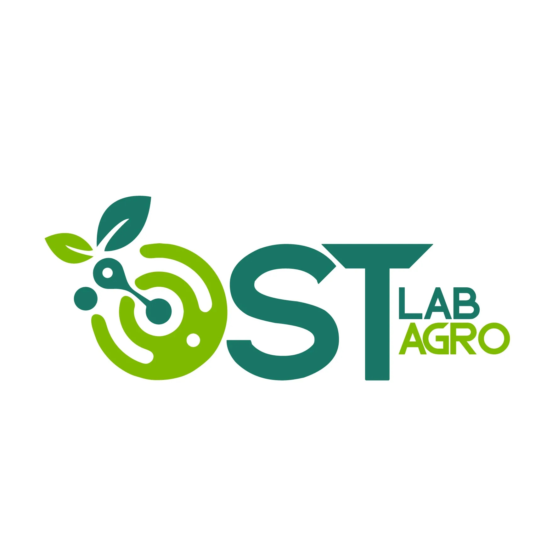 OST LAB AGRO