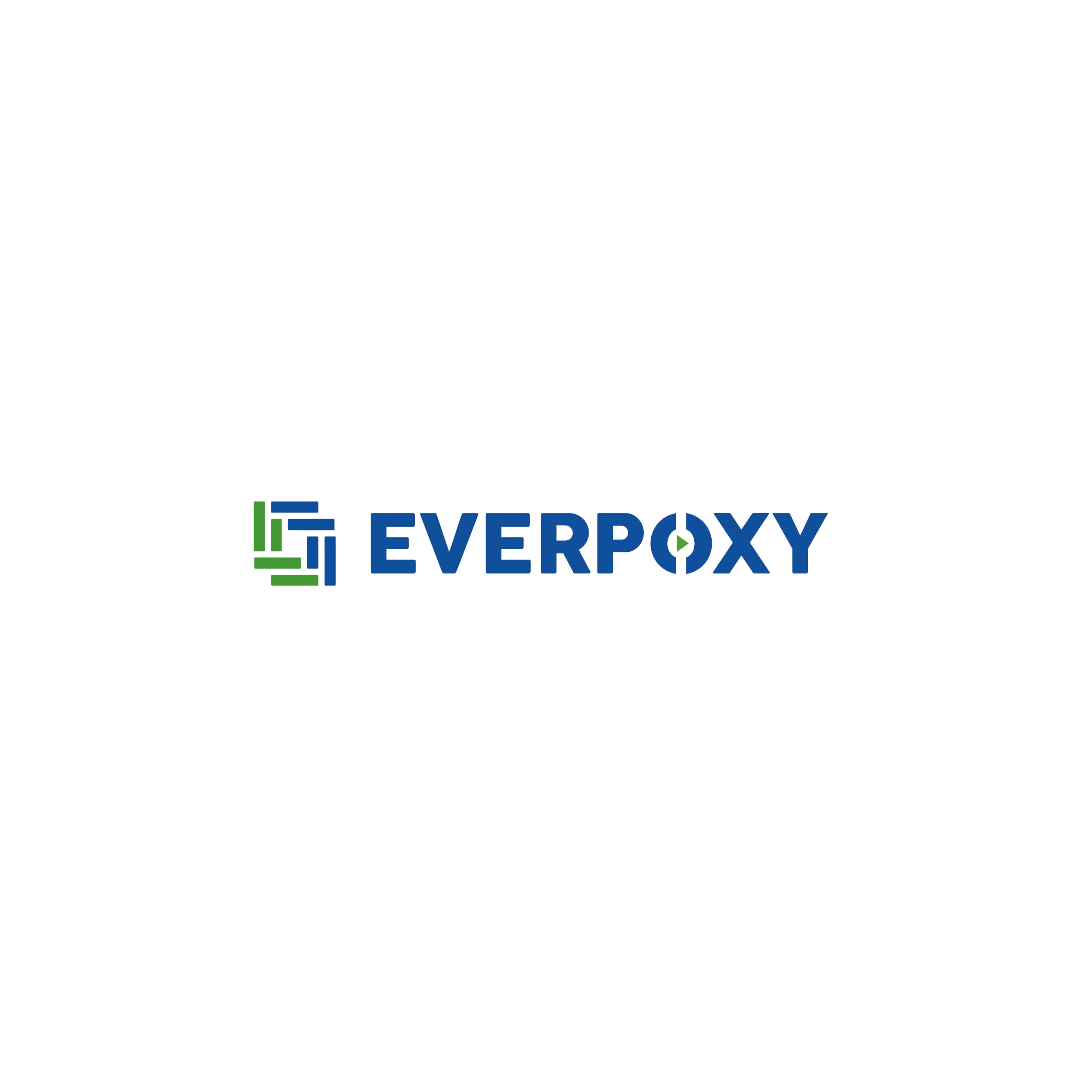 EVERPOXY