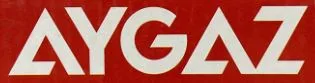 AYGAZ