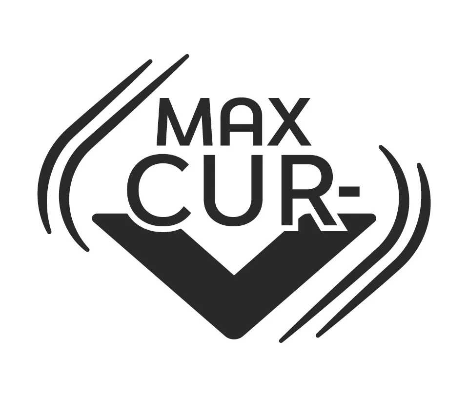MAX CUR-V