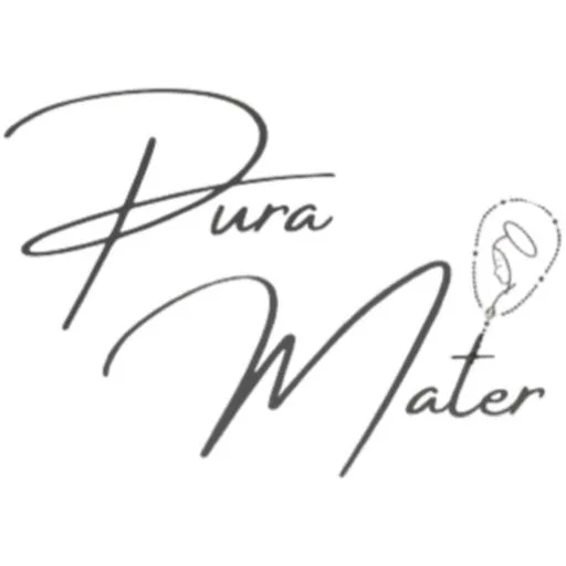 Pura Mater