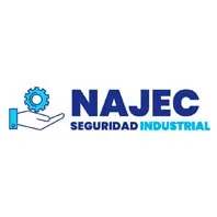 NAJEC SEGURIDAD INDUSTRIAL