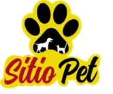SITIO PET