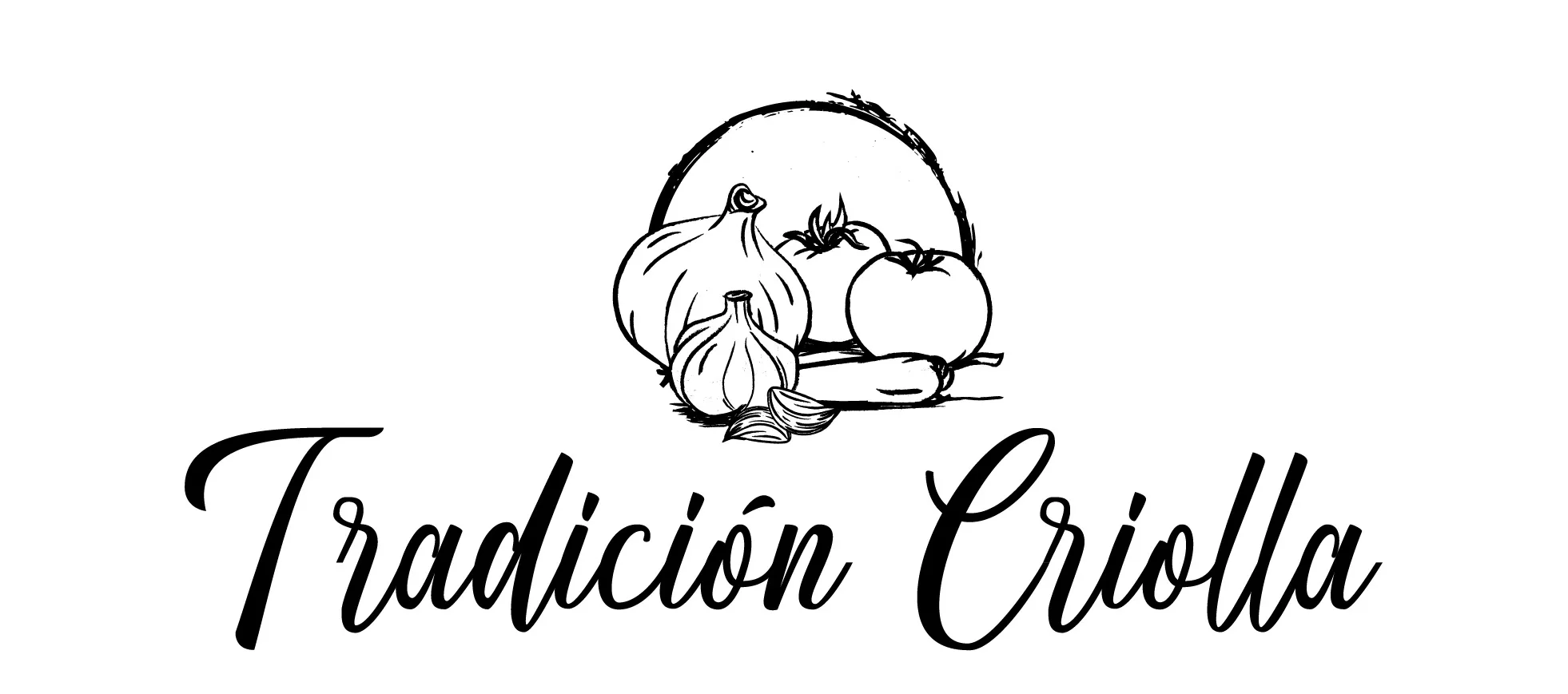 Tradición Criolla