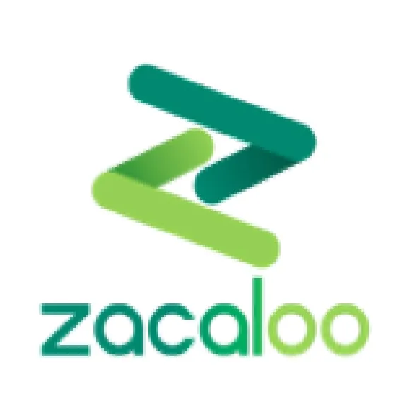 ZACALOO