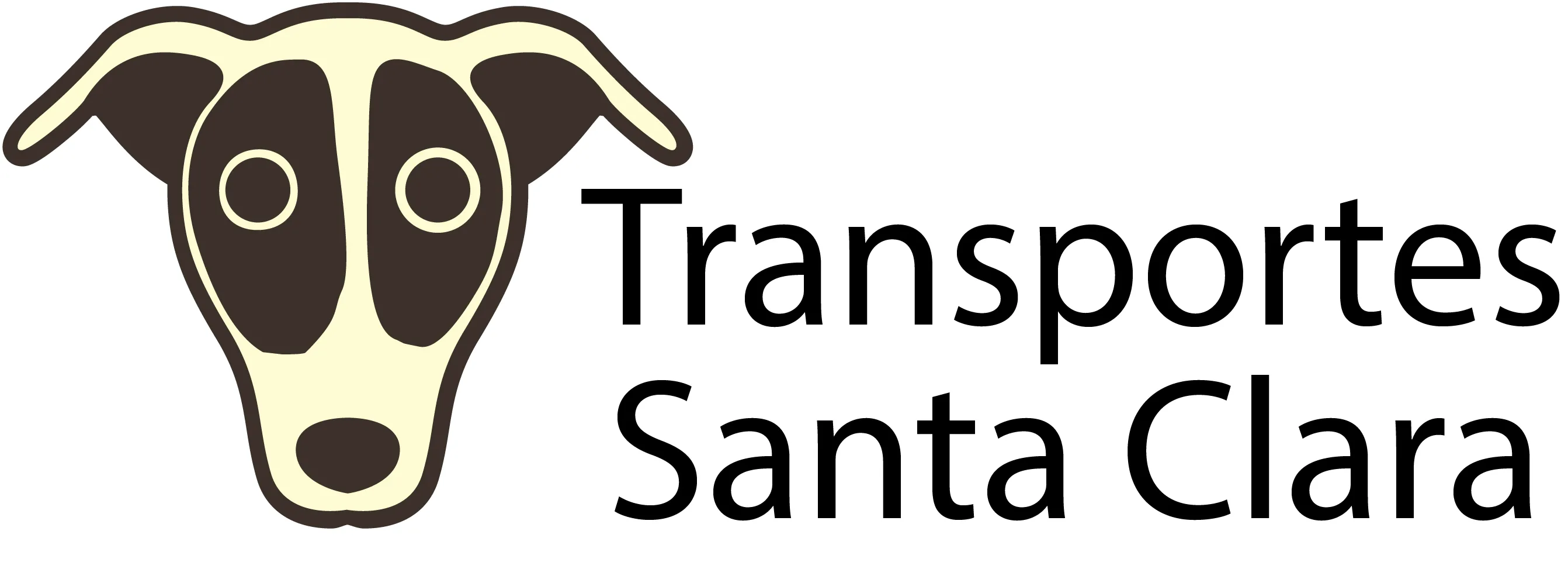 Transportes Santa Clara