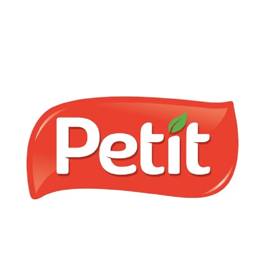 Petit
