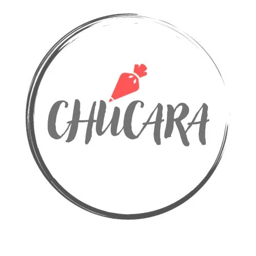 Chúcara