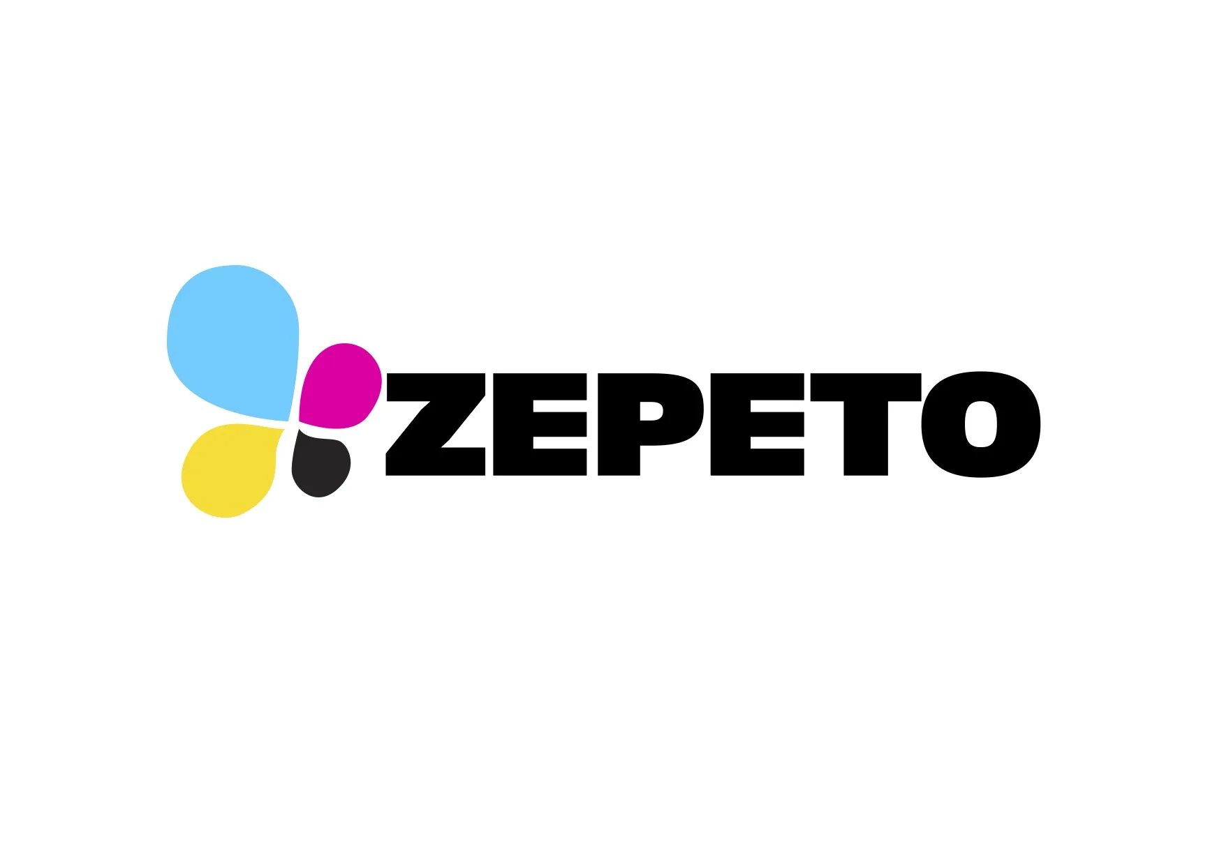 Zepeto