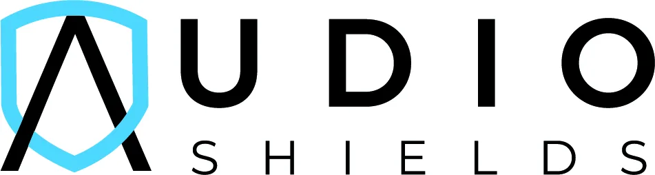 Audio Shields