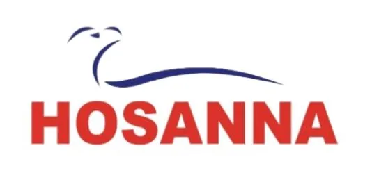 HOSANNA