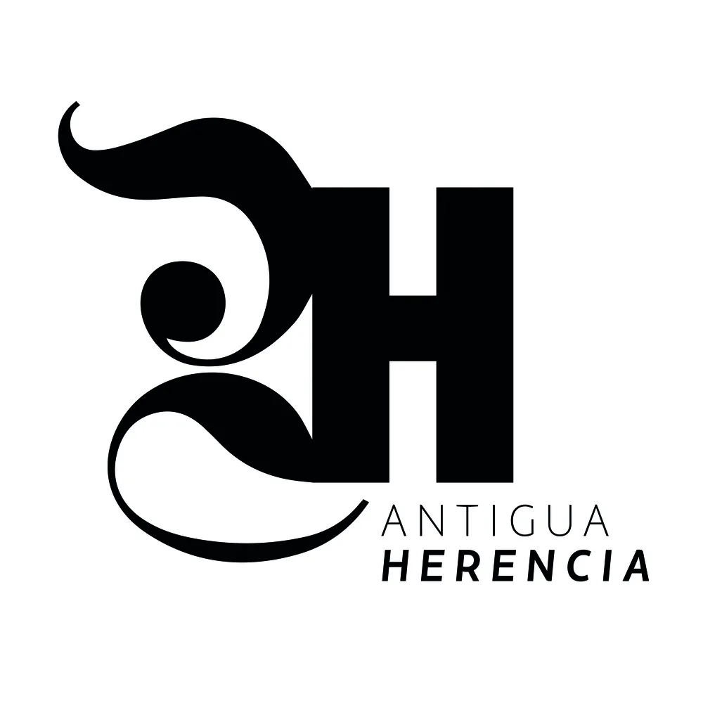 H ANTIGUA HERENCIA