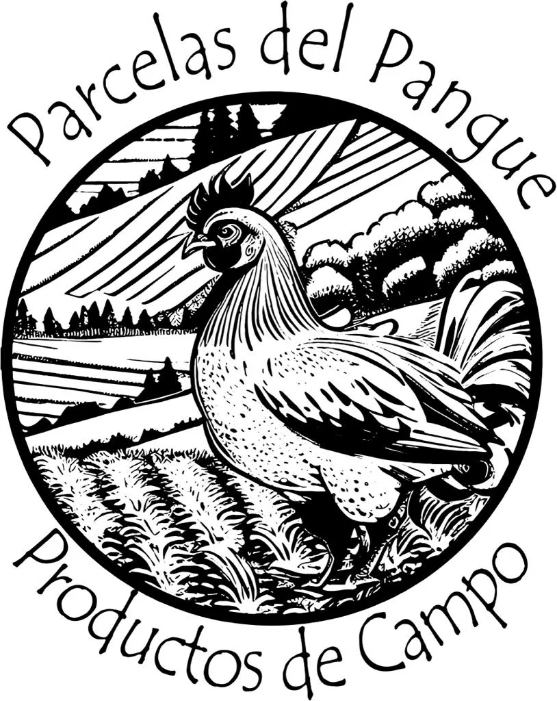 Parcelas del Pangue Productos de Campo