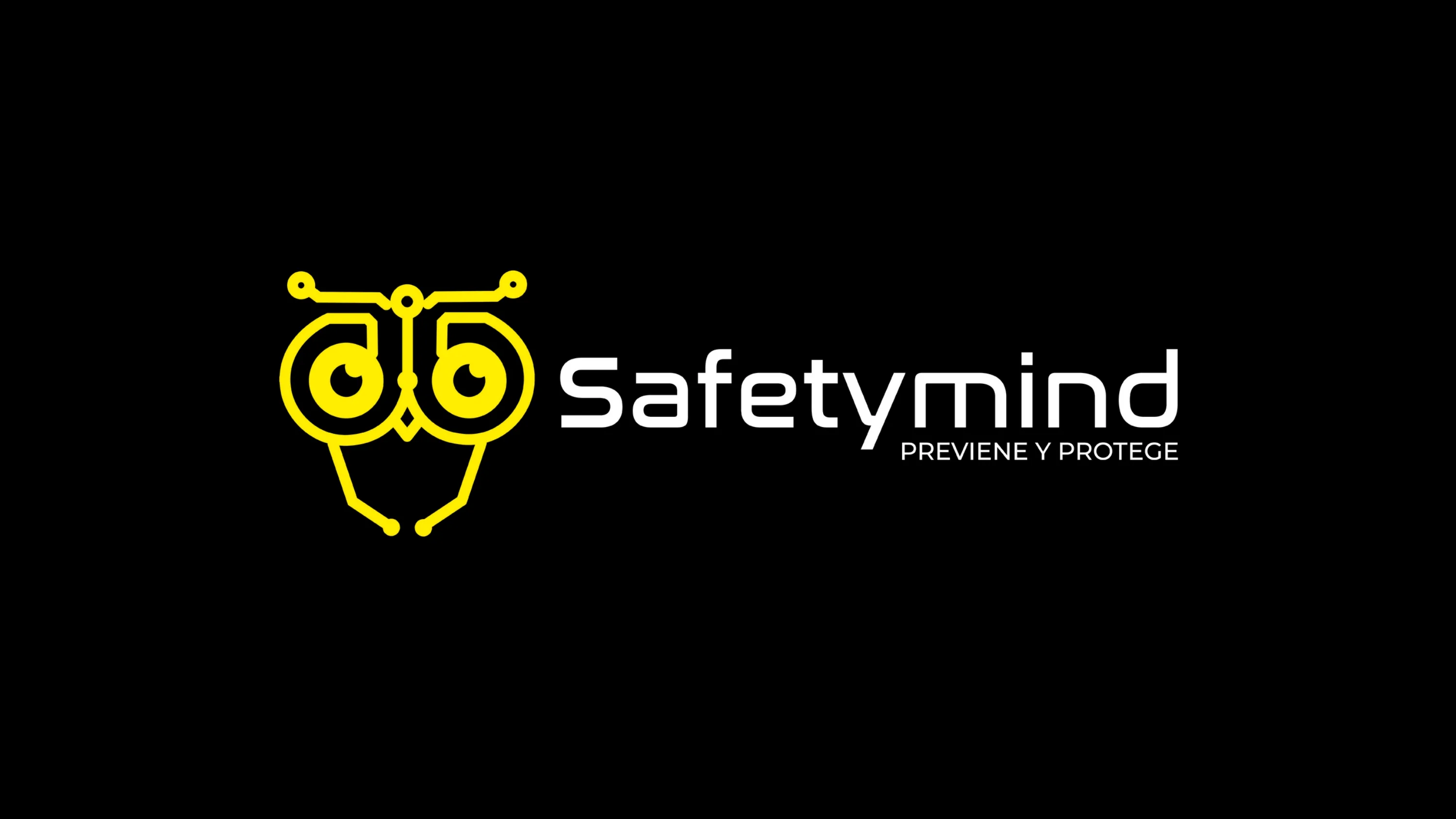 SAFETYMIND Previene y Protege