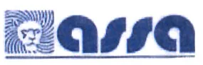 ASSA