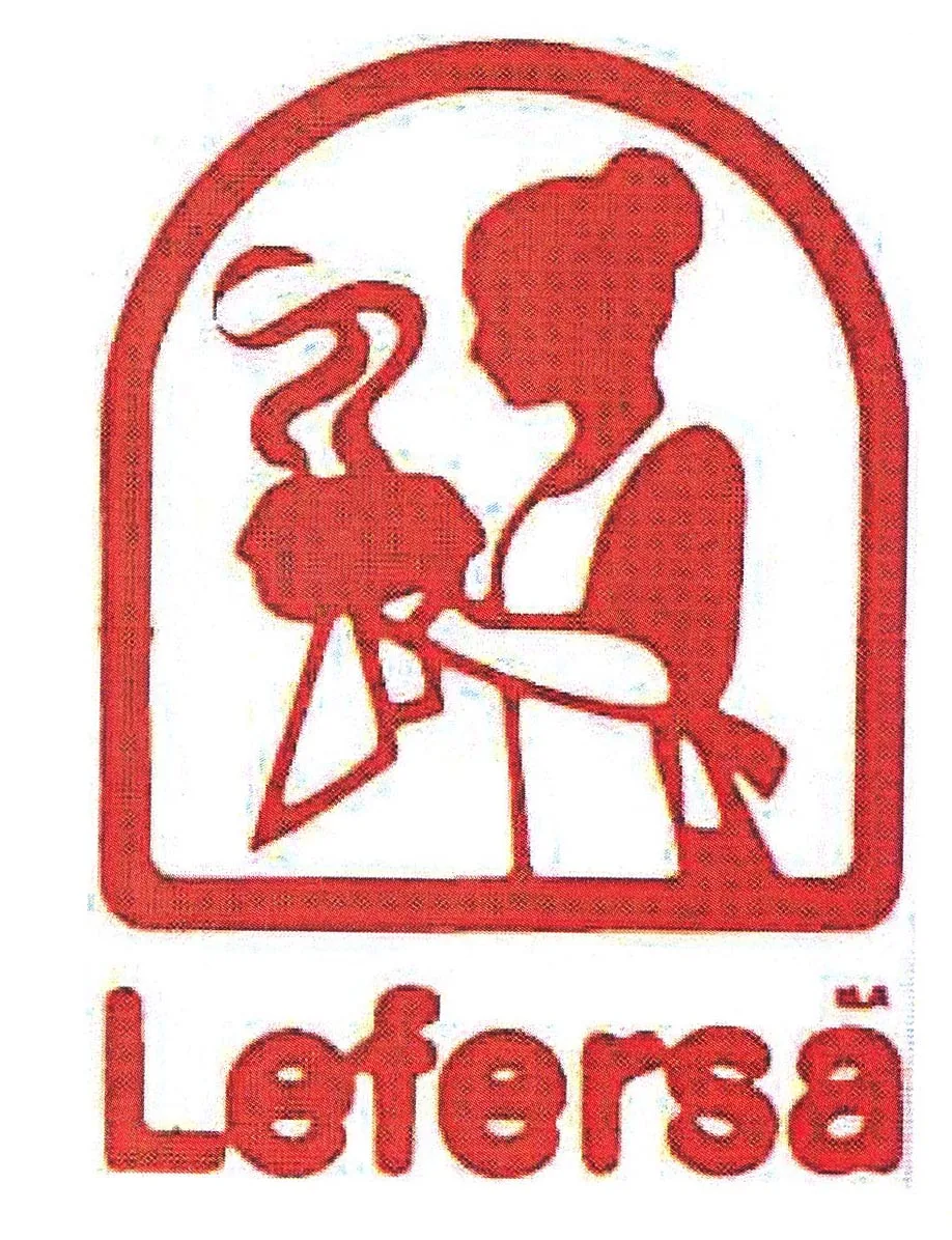 LEFERSA