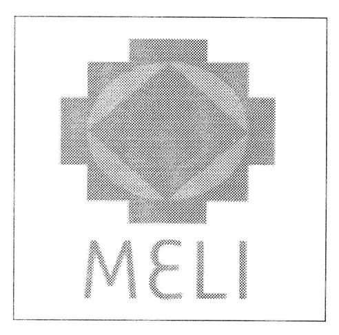 MELI