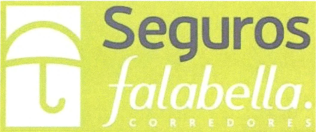 SEGUROS FALABELLA CORREDORES