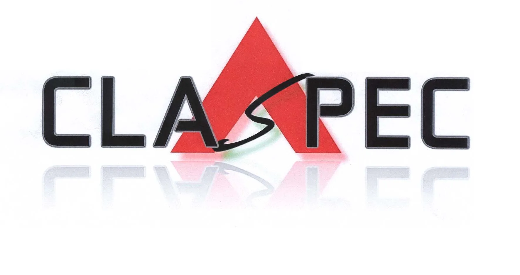 CLASPEC