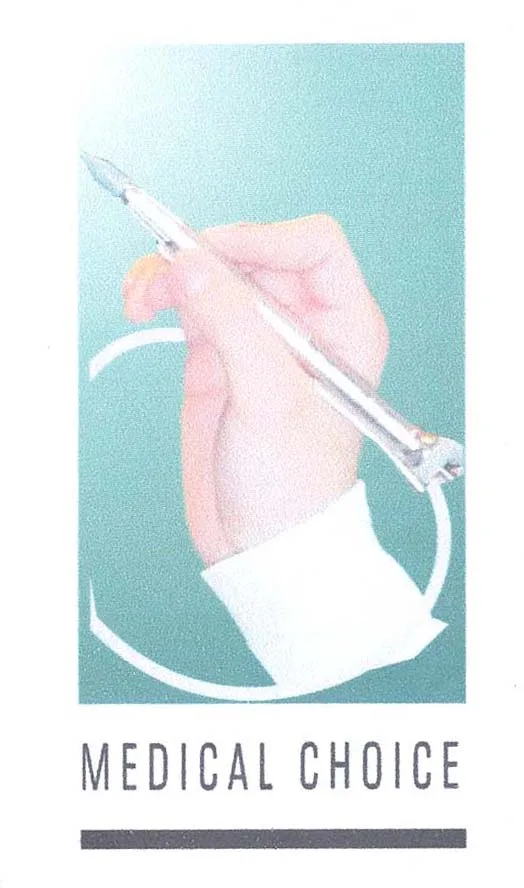 MEDICAL CHOICE