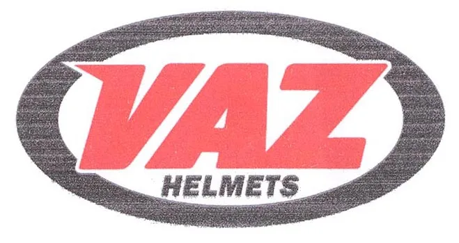 VAZ HELMETS