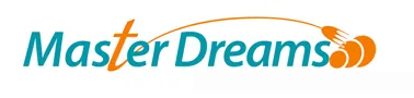 MASTER DREAMS