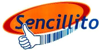 SENCILLITO
