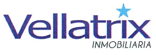 VELLATRIX INMOBILIARIA
