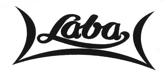 LABA