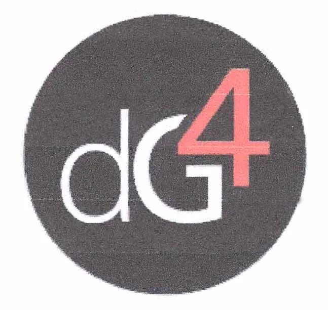 DG4