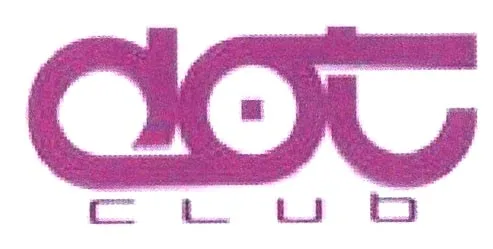 DOT CLUB