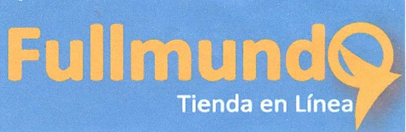 FULLMUNDO TIENDA EN LINEA