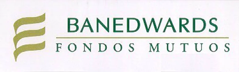 BANEDWARDS FONDOS MUTUOS