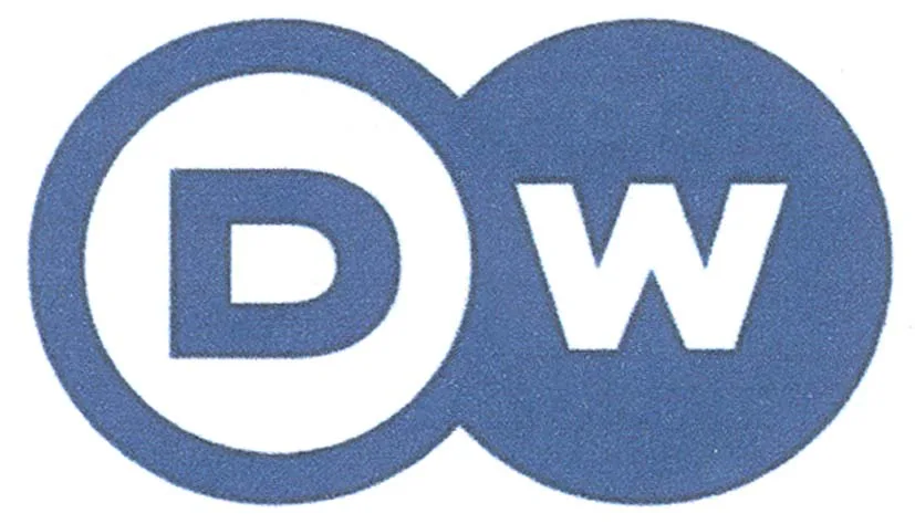 D W