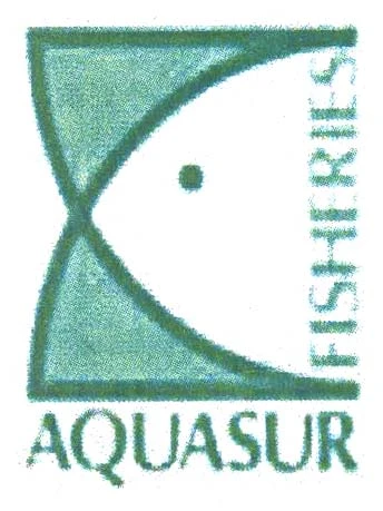AQUASUR