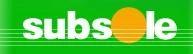 SUBSOLE